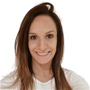 Clases en Grupos reducidos de entrenamiento físico para mujeres